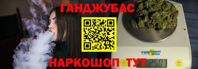 ALPHA-PVP Свободный